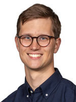 Olof Westergren