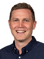 Carl Christian Ryberg