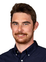 Alexander Bengtsson