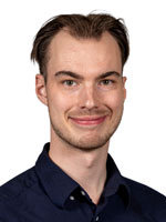 Ludvig Waldem